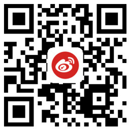 【详细教程】锦州工厂咨询电话多少_哔哩哔哩